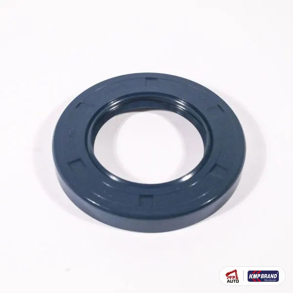 Simering 45-75-10/12 mm KMP Brand pentru Ford New Holland, cod 5135294