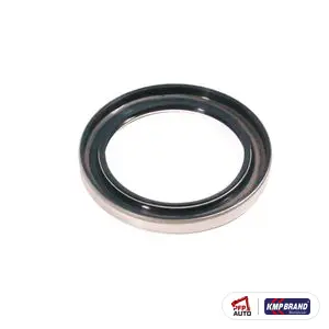 Simering 90-120-13 mm pentru Ford New Holland, cod 5135387