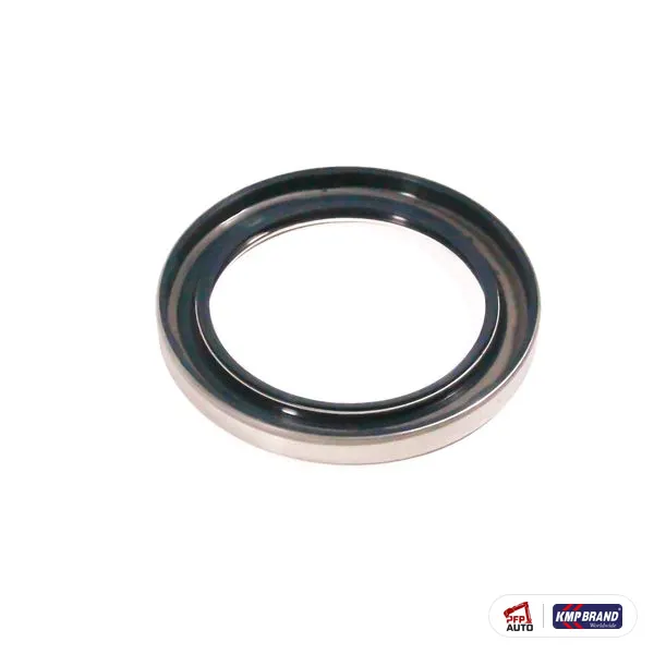 Simering 90-120-13 mm KMP Brand pentru Ford New Holland, cod 5135387