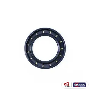 Simering 40-62-10 (CORTECO) pentru Ford New Holland, cod 5136002
