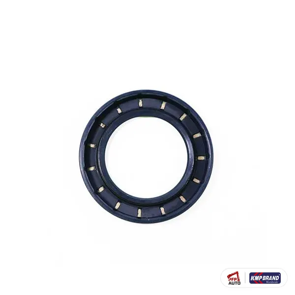 Simering 40-62-10 (CORTECO) KMP Brand pentru Ford New Holland, cod 5136002