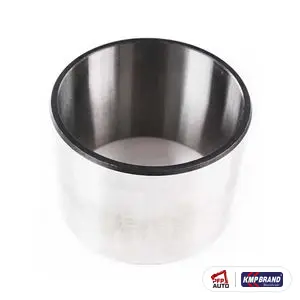 Bucșă de uzură pentru Ford New Holland, cod 5136120