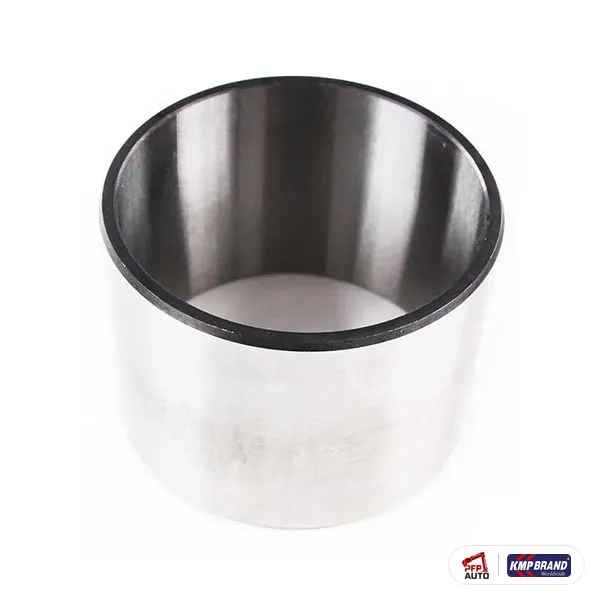 Bucșă de uzură KMP Brand pentru Ford New Holland, cod 5136120