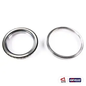Cuzinet Rolă Butuc 4WD pentru Ford New Holland, cod 5136951