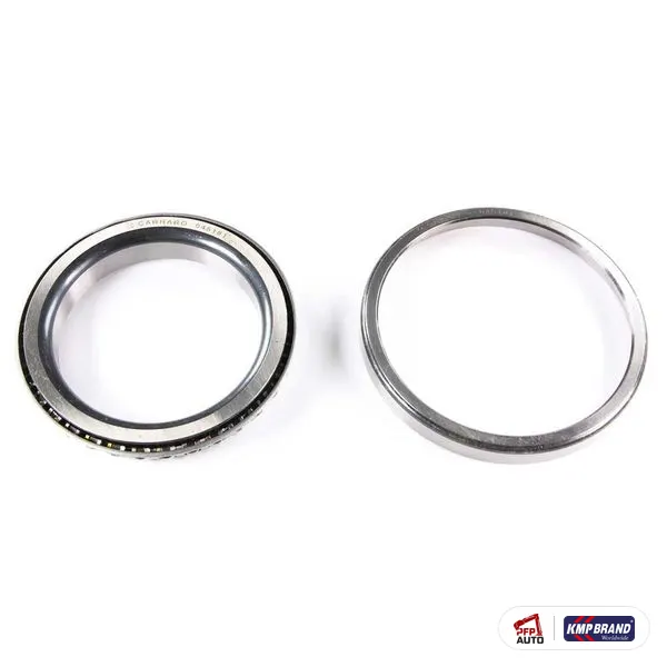 Cuzinet Rolă Butuc 4WD KMP Brand pentru Ford New Holland, cod 5136951