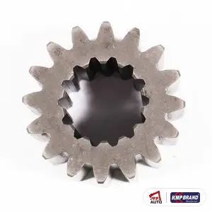 Pinion planetar pentru Ford New Holland, cod 5137107