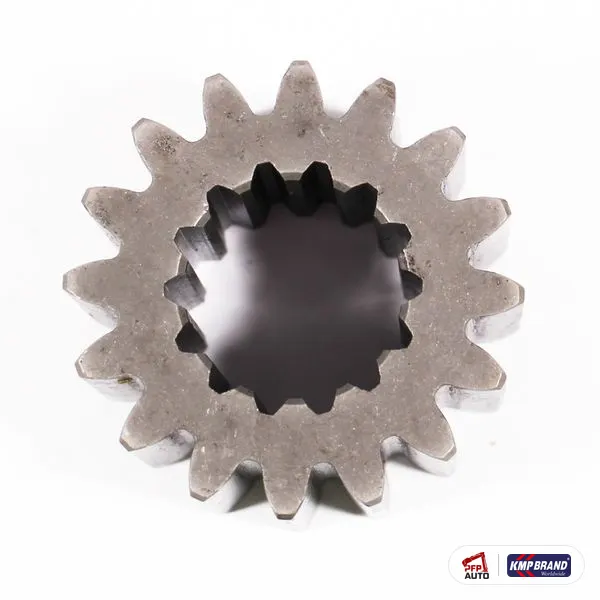 Pinion planetar KMP Brand pentru Ford New Holland, cod 5137107