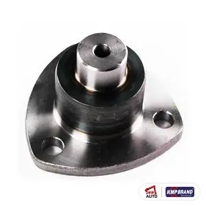 Bolț pivot punte NH pentru Ford New Holland, cod 5137239