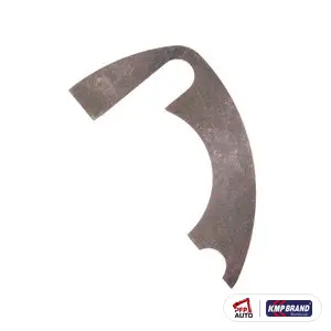 Lamelă de reglaj fuzetă pentru Case IH, cod 5137456