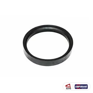 Simering pentru Detroit Diesel, cod 5139724