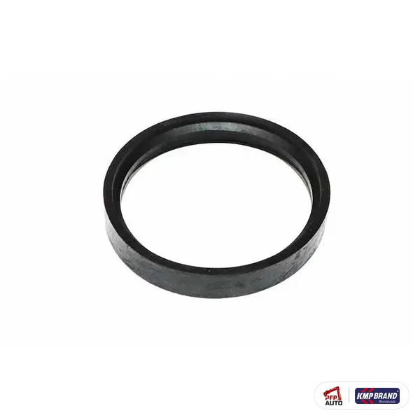 Simering KMP Brand pentru Detroit Diesel, cod 5139724