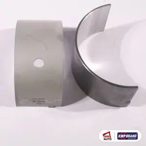 Cuzineți bielă STD pentru CAT®, cod 514-4549