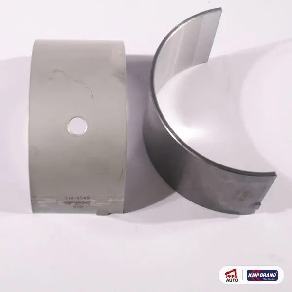 Cuzineți bielă STD KMP Brand pentru CAT®, cod 514-4549