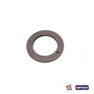 Șaibă punte față 4X4 pentru Fiat, cod 5140456