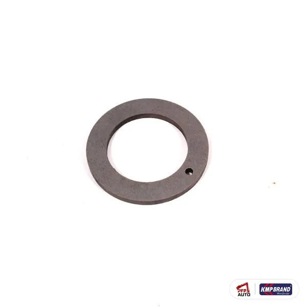 Șaibă punte față 4X4 KMP Brand pentru Fiat, cod 5140456