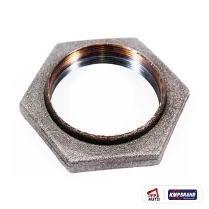 Piuliță de blocare M75 X 2.0 pentru Ford New Holland, cod 5142020