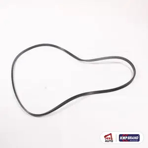 Garnitură neopren capac culbutori pentru Detroit Diesel, cod 5143406