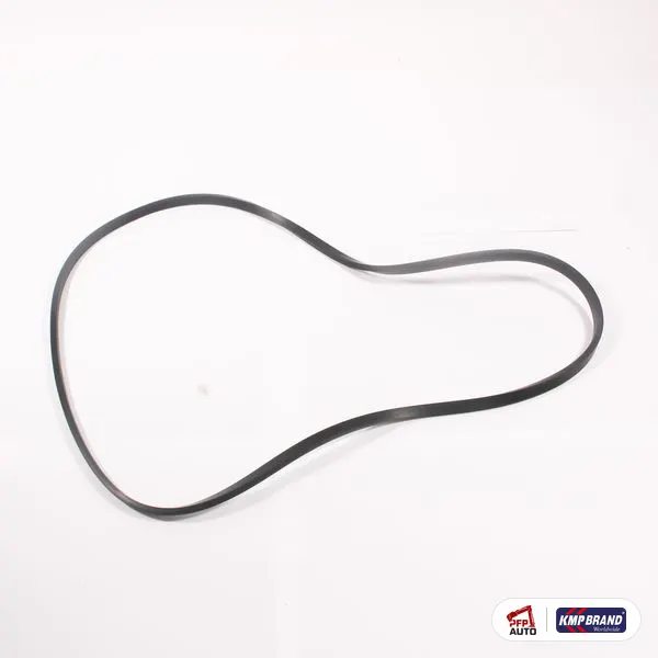 Garnitură neopren capac culbutori KMP Brand pentru Detroit Diesel, cod 5143406