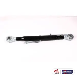 Tirant central complet pentru Fiat, cod 5143959