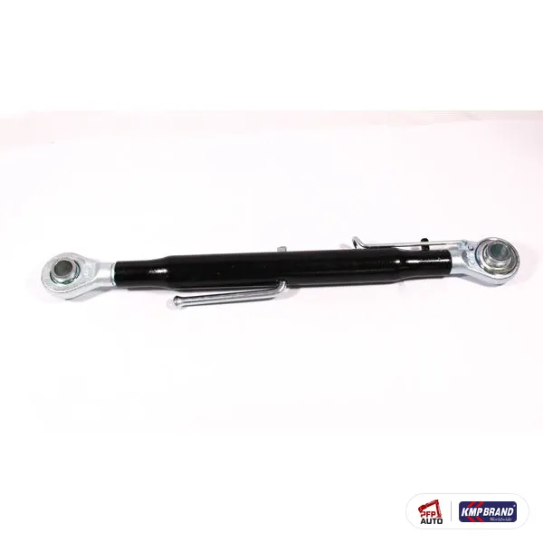 Tirant central complet KMP Brand pentru Fiat, cod 5143959