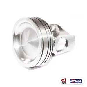 Cap piston (dom) pentru Detroit Diesel, cod 5144872