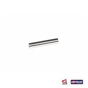 Rolă tip ac pentru Ford New Holland, cod 5145492