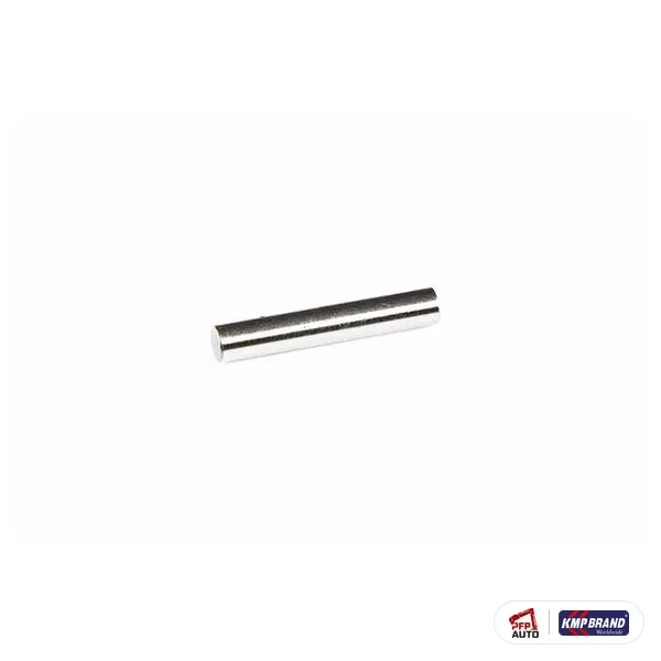 Rolă tip ac KMP Brand pentru Ford New Holland, cod 5145492