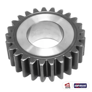 Pinion planetar punte NH 25Z pentru Ford New Holland, cod 5145497