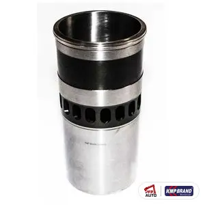 Cămașă cilindru, ferestre de admisie 1.05 in, 30 de grade, pentru Detroit Diesel, cod 5148505
