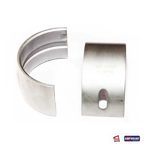Cuzineți bielă STD KMP Brand pentru Detroit Diesel, cod 5149452