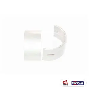 Set cuzineți bielă O/S .010 in pentru Detroit Diesel, cod 5149454