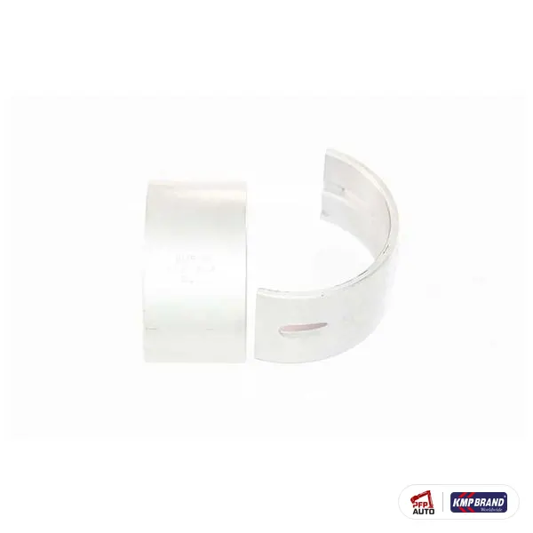Set cuzineți bielă O/S .010 in KMP Brand pentru Detroit Diesel, cod 5149454