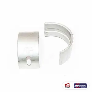 Set cuzineți bielă O/S .020 in pentru Detroit Diesel, cod 5149455