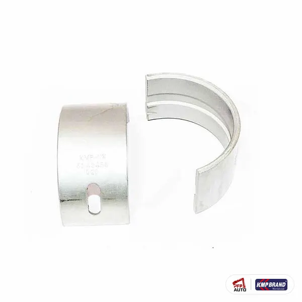 Set cuzineți bielă O/S .020 in KMP Brand pentru Detroit Diesel, cod 5149455