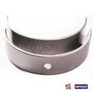 Set cuzineți palier STD, N.A., pentru Detroit Diesel, cod 5149556