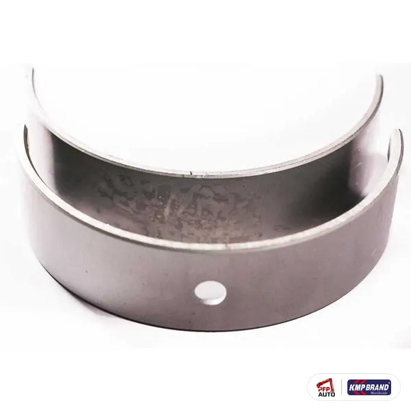 Set cuzineți palier STD, N.A. KMP Brand, pentru Detroit Diesel, cod 5149556