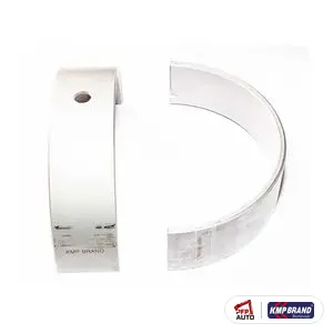 Set cuzineți palier .010 pentru Detroit Diesel, cod 5149559