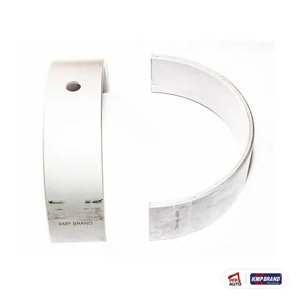 Set cuzineți palier .010 KMP Brand pentru Detroit Diesel, cod 5149559