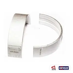 Set cuzineți palier .020, N.A., pentru Detroit Diesel, cod 5149561