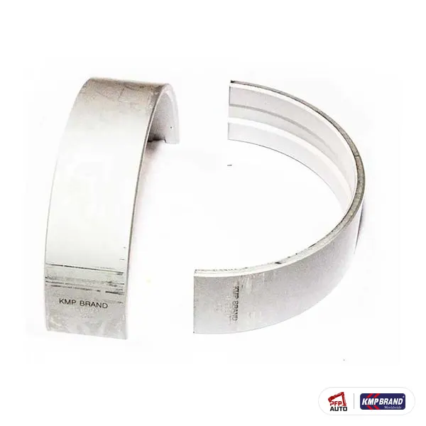 Set cuzineți palier .020, N.A. KMP Brand, pentru Detroit Diesel, cod 5149561