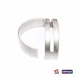 Set cuzineți palier STD, V71T/V92, pentru Detroit Diesel, cod 5149565