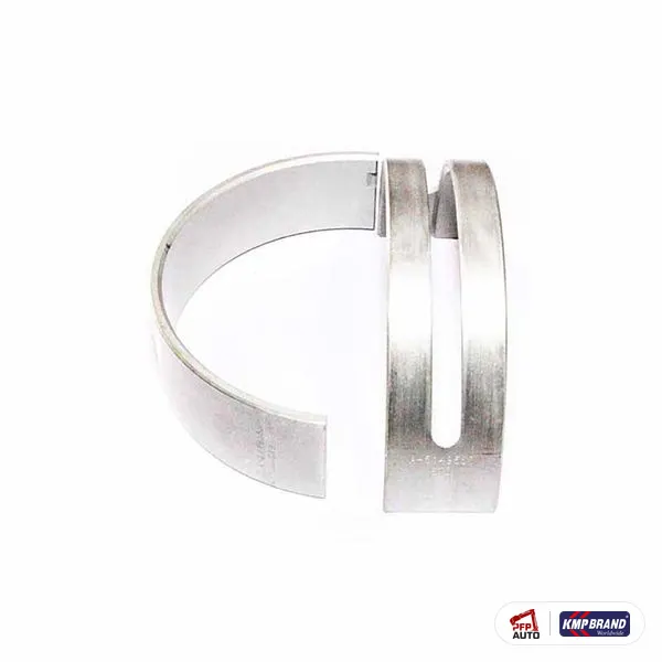 Set cuzineți palier STD, V71T/V92 KMP Brand, pentru Detroit Diesel, cod 5149565
