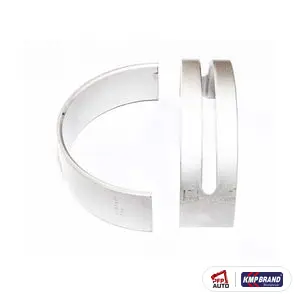 Set cuzineți palier .010 pentru Detroit Diesel, cod 5149567