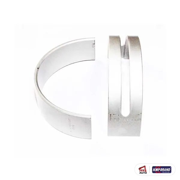 Set cuzineți palier .010 KMP Brand pentru Detroit Diesel, cod 5149567