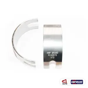 Cuzineți bielă STD pentru Detroit Diesel, cod 5149572