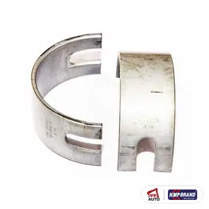 Set cuzineți bielă O/S .010 in pentru Detroit Diesel, cod 5149575