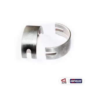 Set cuzineți bielă O/S .020 in pentru Detroit Diesel, cod 5149577