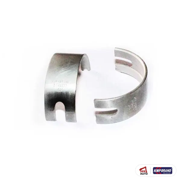 Set cuzineți bielă O/S .020 in KMP Brand pentru Detroit Diesel, cod 5149577