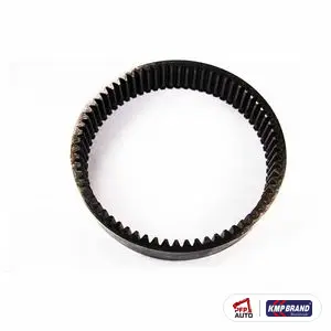 Coroană dințată punte NH 68Z pentru Ford New Holland, cod 5151439