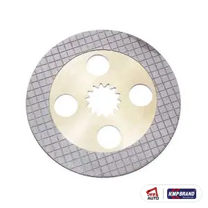 Disc frână pentru Fiat, cod 5154521